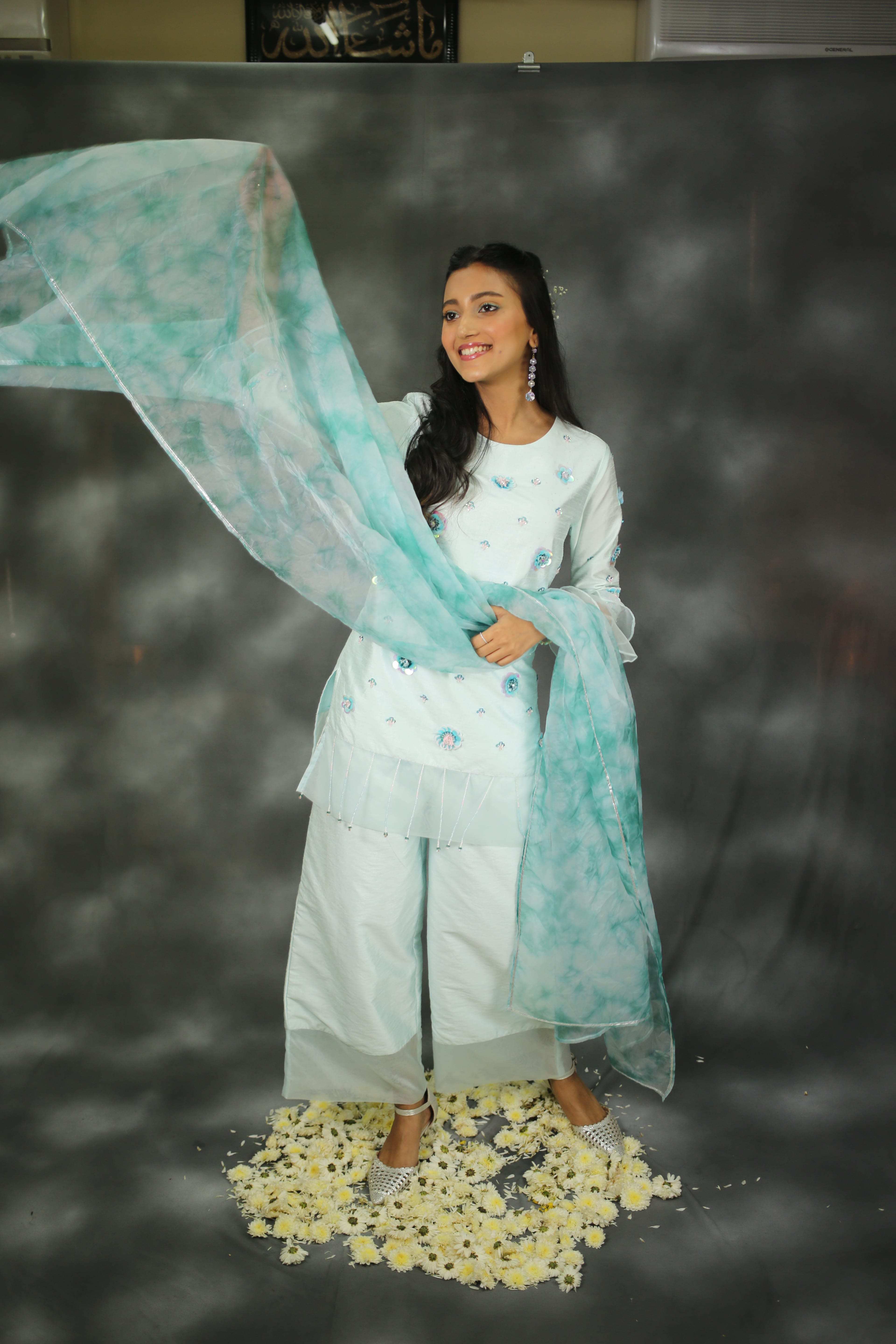 Elegant Design Showcase