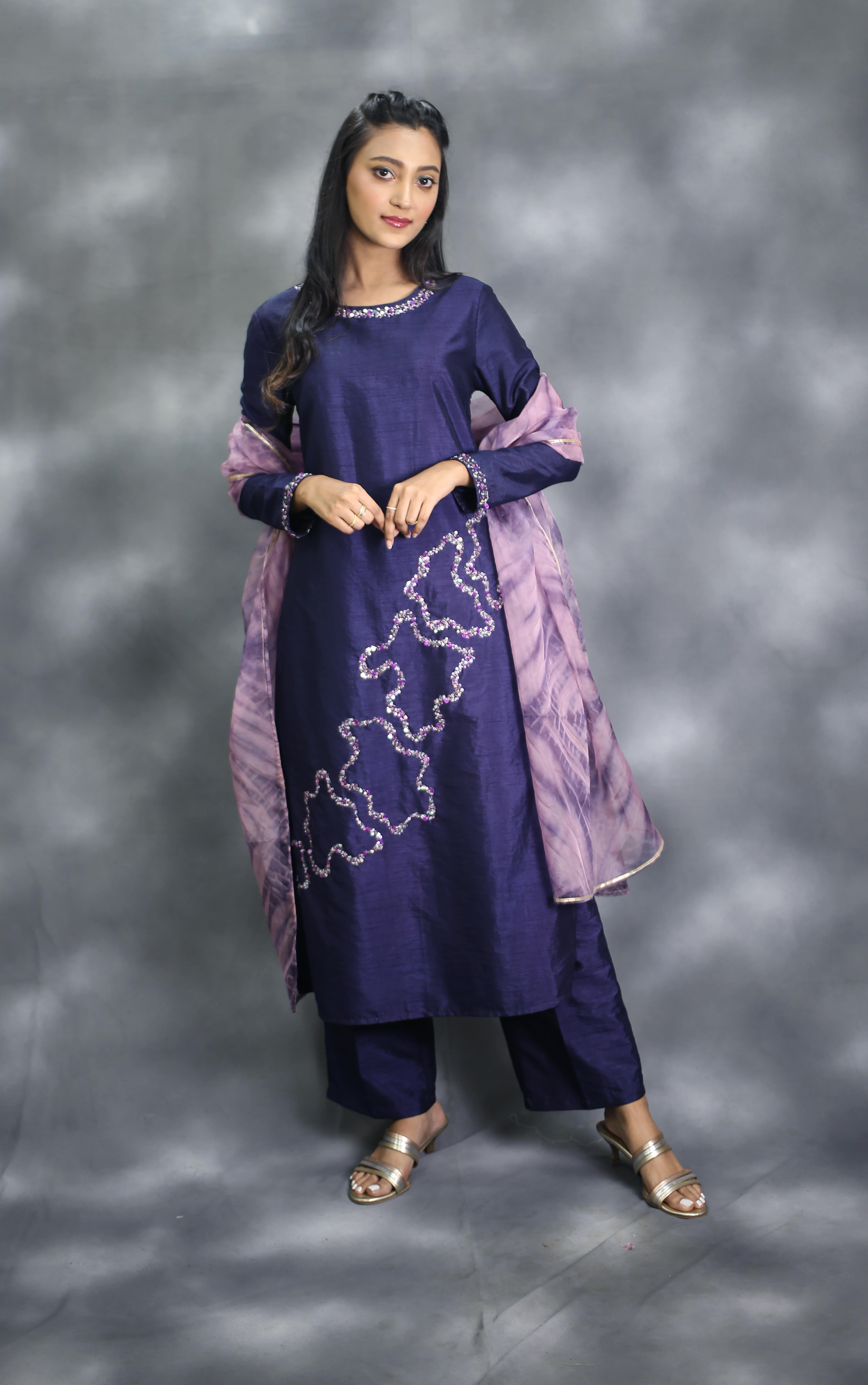 Signature Collection V1